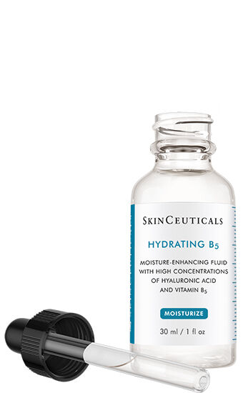 skinceuticals siero acido ialuronico